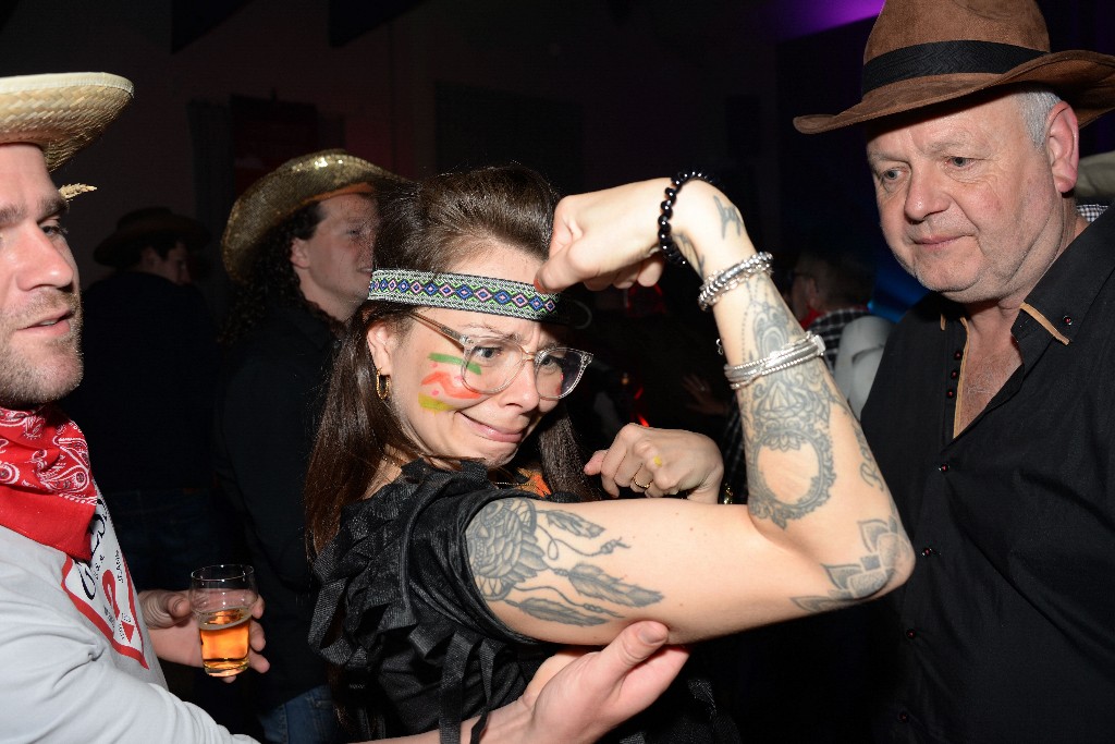 ../Images/Feest Jan en Daan 316.jpg